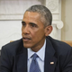 President Barack Obama
Saul Loeb/Getty Images